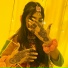 Mahim Hossain Mukit