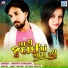 Haresh Chauhan