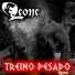 Leone Rap Maromba