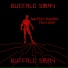 Buffalo Sway feat. Tech-Players