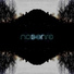 NoGenre