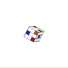 ТАКЕР