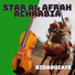 Star al afrah achaabia