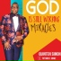 Quinten Simon feat. Tiffani R. Singz
