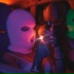 GARRISON