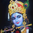 Chintu Sewak