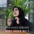 Andi Indah Raya