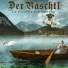 Der Baschtl