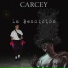 Carcey