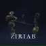 Duo Ziriab