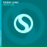 Eddie Lung