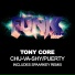 Tony Core