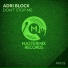 Adri Block