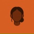 leke.otb