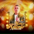 MARCO ANTONIO Y LA NUEVA NOTA