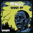 Pengo, Shifu