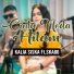 Kalia Siska, SKA 86
