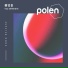 Polen