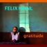 Felix Heinl