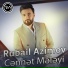 Rubail Azimov