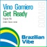 Vino Gomiero