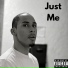 JustTae