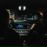 kdshnn