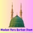 Qari Rizwan Ullah