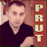 013.Prut