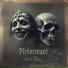 Netormaut
