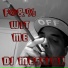 DJ MESSIAH