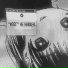 ARCDXMON