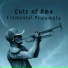 Cutz of Ama