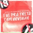 Mc Felipinho Syllva, Pop na Batida, BIA MELLO