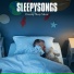 Dreamy Sleep Music
