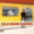 Cold Warn Sounds