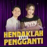 Damar Adji, Fira Cantika