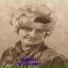 Nada Mamula