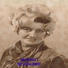Nada Mamula