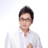 Bằng Cường feat. Chu Nam