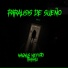 Magnus Mefisto feat. Trashu