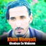 Khan Nomyali