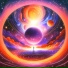 Celestially Cadence