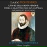 Le Istitutioni Harmoniche, Marco Longhini