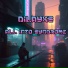 Dilayks
