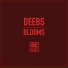 Deebs