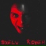 SIXELV