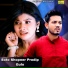 Hrishikesh Sarkar