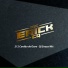 Mc Erick CQ