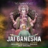 Utkarsh Saxena